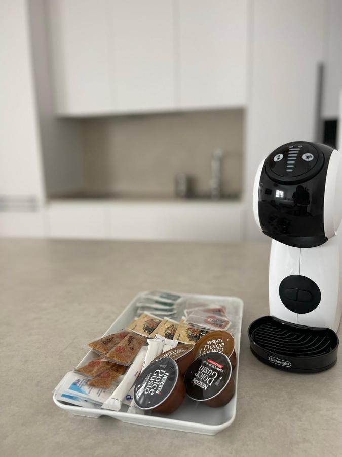 Slowhome 塔里法 外观 照片